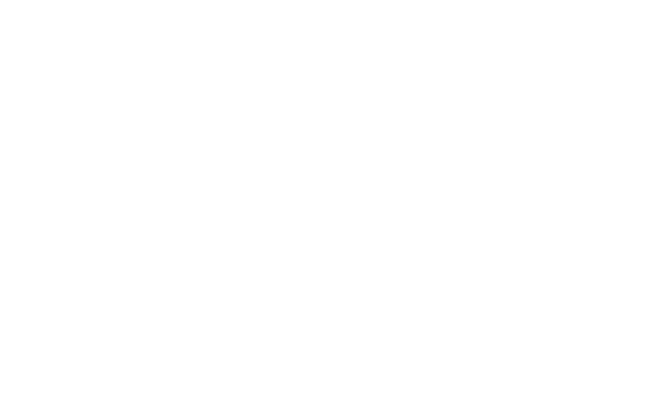 ASADIPRE